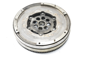  Clutch and its parts 