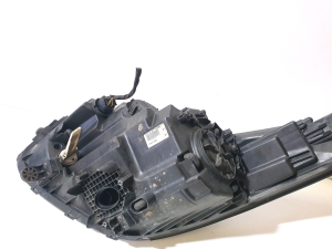 Hyundai i40 (2011–2026) Scheinwerfer vorne 01102A0001 - 2