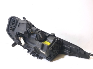 Hyundai i40 (2011–2026) Scheinwerfer vorne 01102A0001 - 3