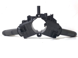 Opel Astra H (2004–2010) Turn signal switch 13303268 13305522 - 4