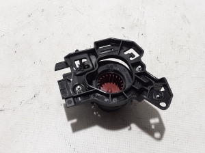 Salongiventilaator - A2539067202