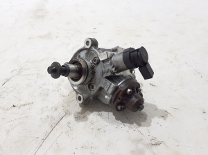 Mercedes Benz GLC-Class 253 (2015–2019) Kütusepump A6540704501 - 3