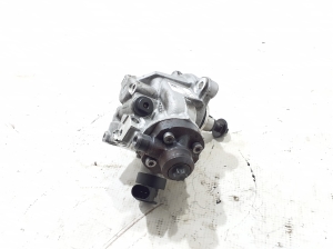 Mercedes Benz GLC-Class 253 (2015–2019) Kütusepump A6540704501 - 4
