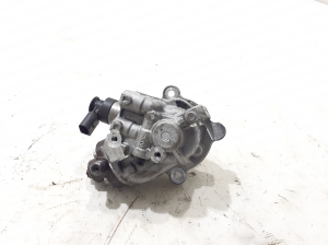   Kraftstoffpumpe  - A6540704501 