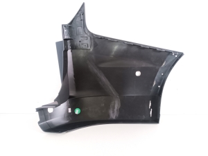 Ford Transit (2012–2026) Eckteil der hinteren Stoßstange JK2117927PKA - 4