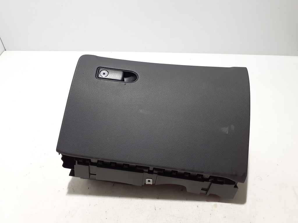 MERCEDES-BENZ GLC X253 (2015-2024) Glove Box A2536806902 25929590