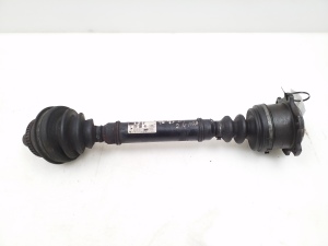 AUDI A6 C5 (1997–2005) Antriebswelle vorne und ihre Teile 4B0407272F