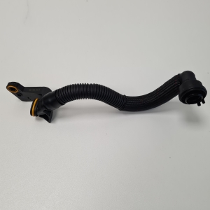 Hose - 06K103213K