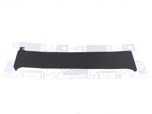 Salongi muu osa - A4479891500
