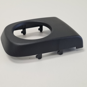 Porsche Macan (2014–2026) Distronic and its parts 95B957053B1E0 - 3