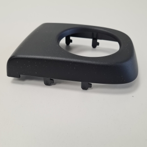 Porsche Macan (2014–2026) Distronic and its parts 95B957053B1E0 - 4