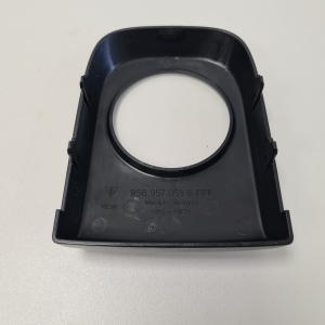 Distronic and its parts - 95B957053B1E0