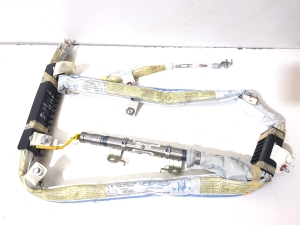 Katuse turvapadi - 85010Z300 3Z85030000