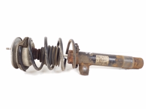   Front shock absorber  - 6851335 