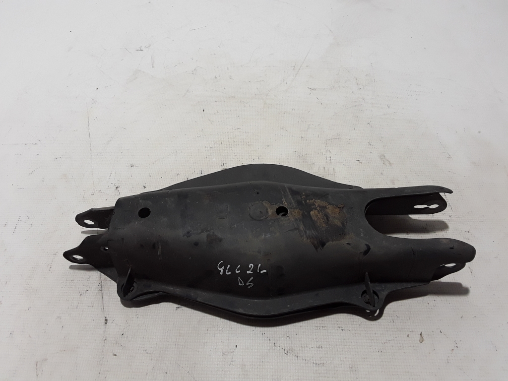 MERCEDES-BENZ GLC X253 (2015-2024) Rear Right Arm A2053522000 25768296