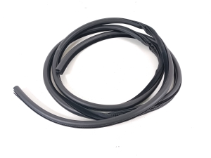 Land Rover Range Rover III (2002–2012) Esiukse tihenduskumm LR014294 - 2