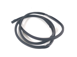 Priekšējo durvju blīvgumija - LR014294