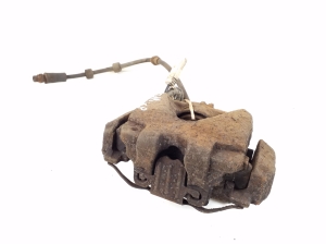 Front brake caliper - 6778145