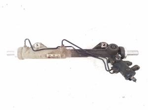   Steering rack  - 6797385 