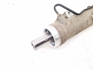 BMW X1 E84 (2009–2015) Steering rack 6797385 - 3
