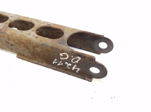 BMW X1 E84 (2009–2015) Rear control arm 33322406291 - 3