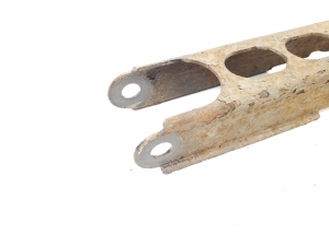 BMW X1 E84 (2009–2015) Rear control arm 33322406291 - 4