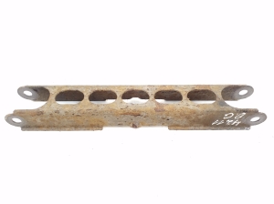   Rear control arm  - 33322406291 