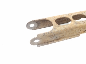 BMW X1 E84 (2009–2015) Rear control arm 33322406291 - 2