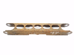 Querlenker hinten - 33322406291