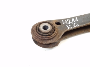 BMW X1 E84 (2009–2015) Querlenker hinten 6782237 - 2