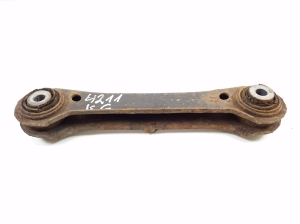BMW X1 E84 (2009–2015) Querlenker hinten 6782237 - 3