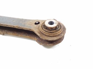 BMW X1 E84 (2009–2015) Querlenker hinten 6782237 - 4