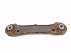   Querlenker hinten  - 6782237 