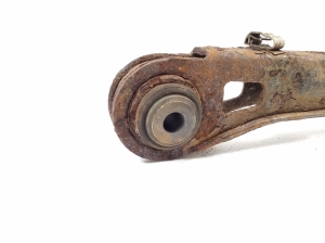 BMW X1 E84 (2009–2015) Rear control arm 33322409891 - 3