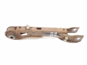   Querlenker hinten  - 33322409891 