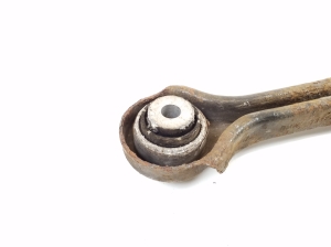 BMW X1 E84 (2009–2015) Querlenker hinten 33322409892 - 2