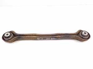 Querlenker hinten - 33322409892