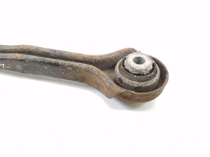 BMW X1 E84 (2009–2015) Querlenker hinten 33322409892 - 3