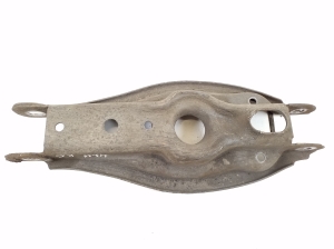   Rear control arm  - 33326772899 