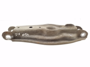 BMW X1 E84 (2009–2015) Rear control arm 33326772899 - 2