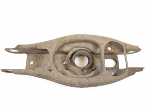 BMW X1 E84 (2009–2015) Rear control arm 33326772899 - 3