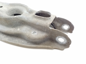 BMW X1 E84 (2009–2015) Rear control arm 33326772899 - 4