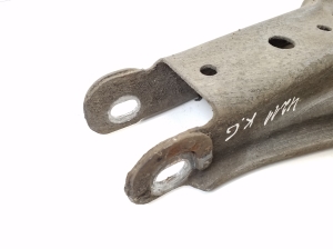 BMW X1 E84 (2009–2015) Rear control arm 33326772899 - 5