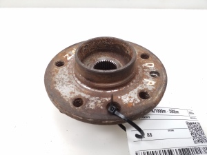 Esirummu laager - 