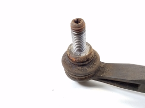BMW X1 E84 (2009–2015) Rear stabilizer link 33506785607 - 2
