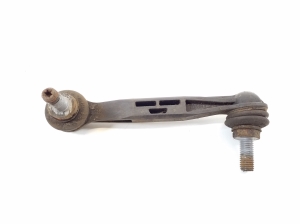   Rear stabilizer link  - 33506785607 