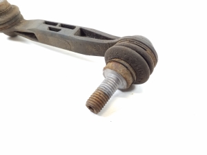 BMW X1 E84 (2009–2015) Rear stabilizer link 33506785607 - 3