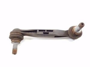 Rear stabilizer link - 33506785608