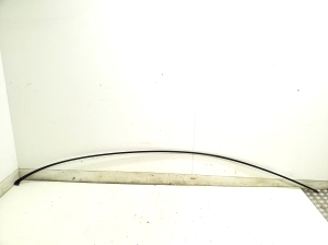 Katuseliist - A2956730800
