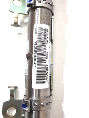 Hyundai i40 (2011–2026) Katuse turvapadi 850203Z300 3Z85040000 - 2
